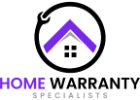 HOME Warranty